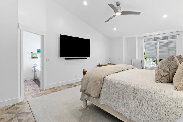 2115 S Ocean Boulevard 3, Delray Beach, FL 33483