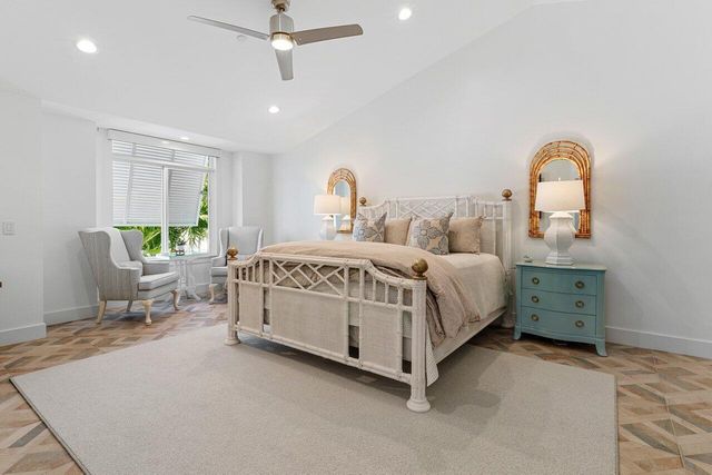 2115 S Ocean Boulevard 3, Delray Beach, FL 33483