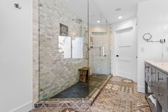 2115 S Ocean Boulevard 3, Delray Beach, FL 33483