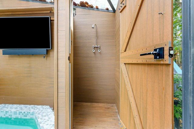 2115 S Ocean Boulevard 3, Delray Beach, FL 33483