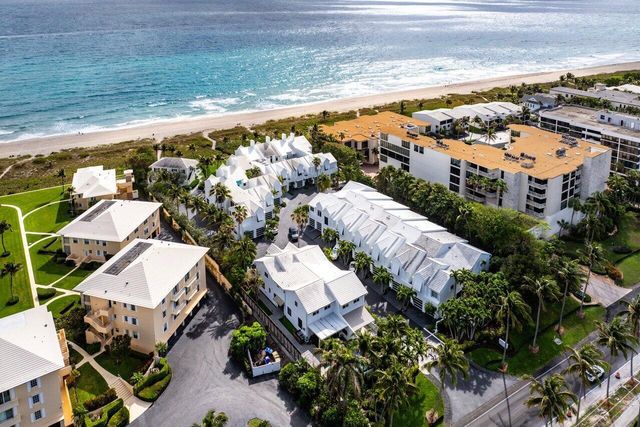 2115 S Ocean Boulevard 3, Delray Beach, FL 33483