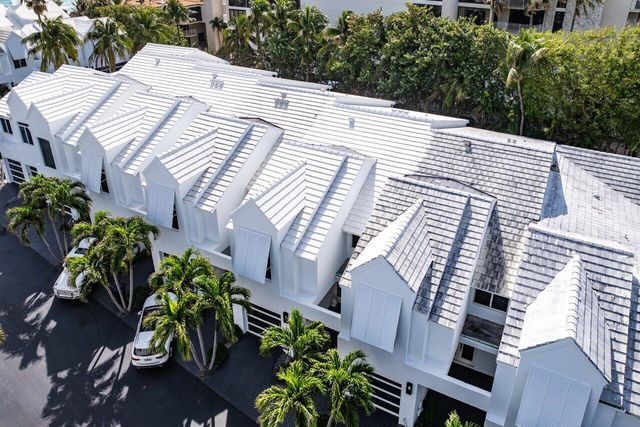 2115 S Ocean Boulevard 3, Delray Beach, FL 33483