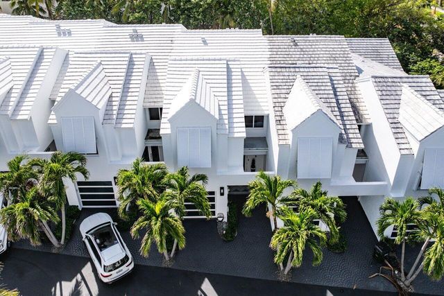 2115 S Ocean Boulevard 3, Delray Beach, FL 33483