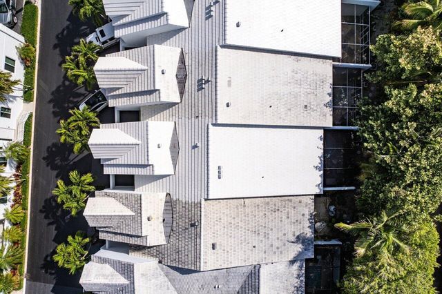 2115 S Ocean Boulevard 3, Delray Beach, FL 33483