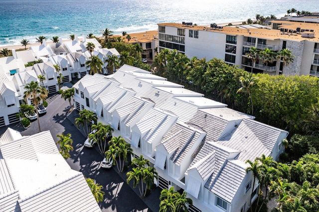 2115 S Ocean Boulevard 3, Delray Beach, FL 33483