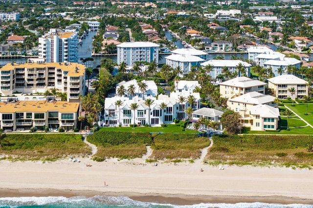 2115 S Ocean Boulevard 3, Delray Beach, FL 33483