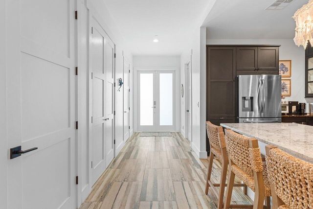 2115 S Ocean Boulevard 3, Delray Beach, FL 33483