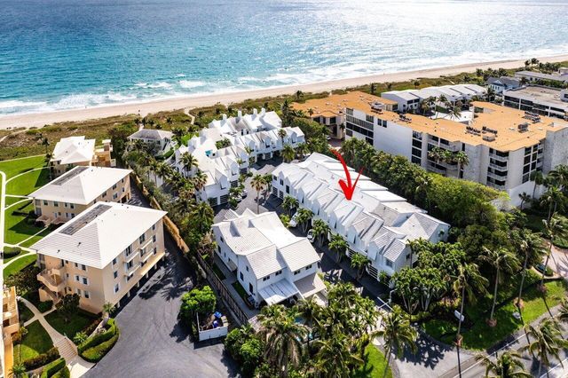 2115 S Ocean Boulevard 3, Delray Beach, FL 33483