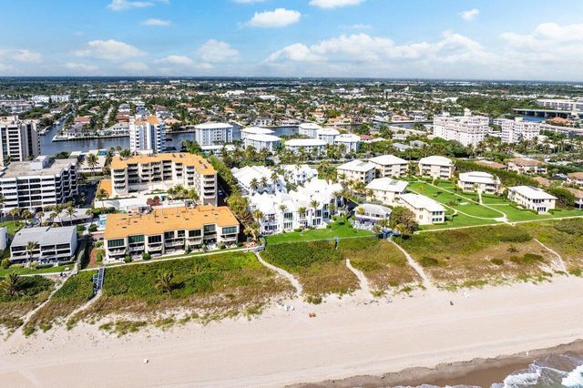 2115 S Ocean Boulevard 3, Delray Beach, FL 33483