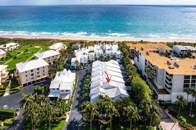 2115 S Ocean Boulevard 3, Delray Beach, FL 33483