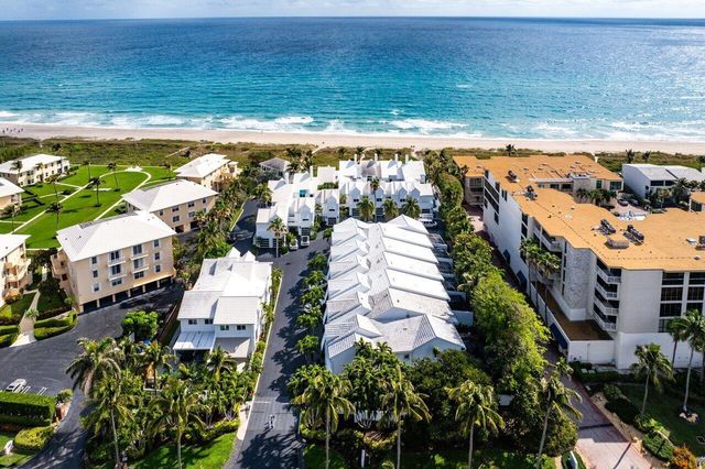 2115 S Ocean Boulevard 3, Delray Beach, FL 33483