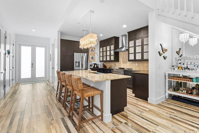 2115 S Ocean Boulevard 3, Delray Beach, FL 33483