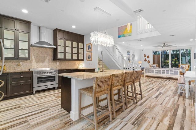 2115 S Ocean Boulevard 3, Delray Beach, FL 33483