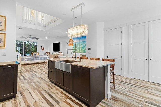 2115 S Ocean Boulevard 3, Delray Beach, FL 33483