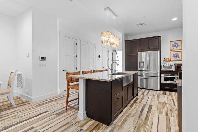 2115 S Ocean Boulevard 3, Delray Beach, FL 33483