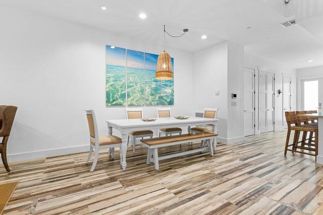 2115 S Ocean Boulevard 3, Delray Beach, FL 33483