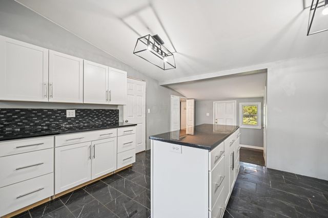 350 Diley Road, Pickerington, OH 43147