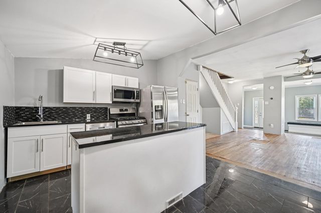 350 Diley Road, Pickerington, OH 43147