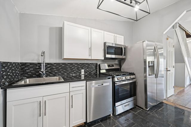 350 Diley Road, Pickerington, OH 43147