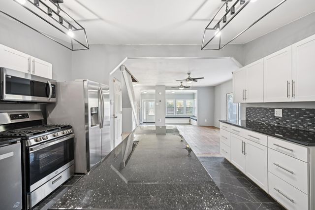 350 Diley Road, Pickerington, OH 43147