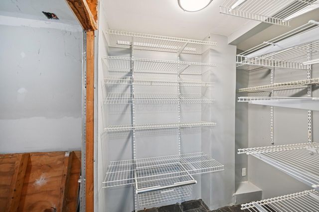 350 Diley Road, Pickerington, OH 43147