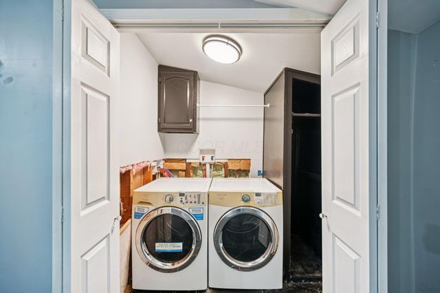 350 Diley Road, Pickerington, OH 43147