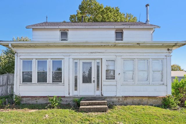 350 Diley Road, Pickerington, OH 43147