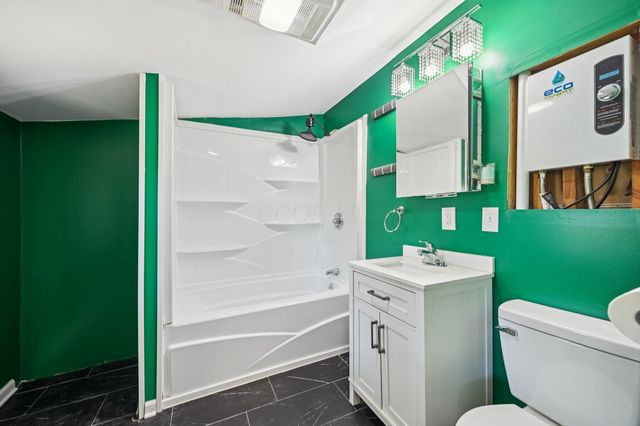 350 Diley Road, Pickerington, OH 43147