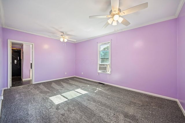 350 Diley Road, Pickerington, OH 43147