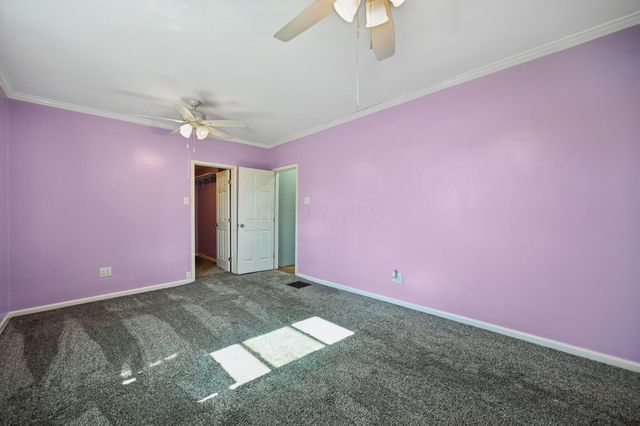 350 Diley Road, Pickerington, OH 43147