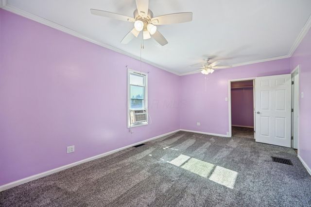 350 Diley Road, Pickerington, OH 43147