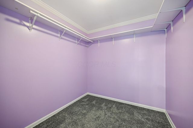 350 Diley Road, Pickerington, OH 43147