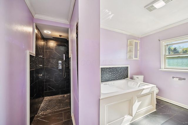 350 Diley Road, Pickerington, OH 43147