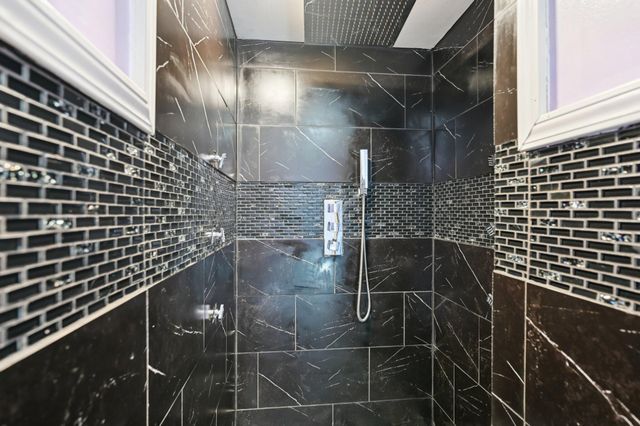 350 Diley Road, Pickerington, OH 43147