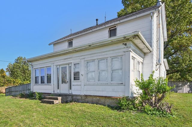 350 Diley Road, Pickerington, OH 43147