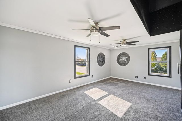 350 Diley Road, Pickerington, OH 43147