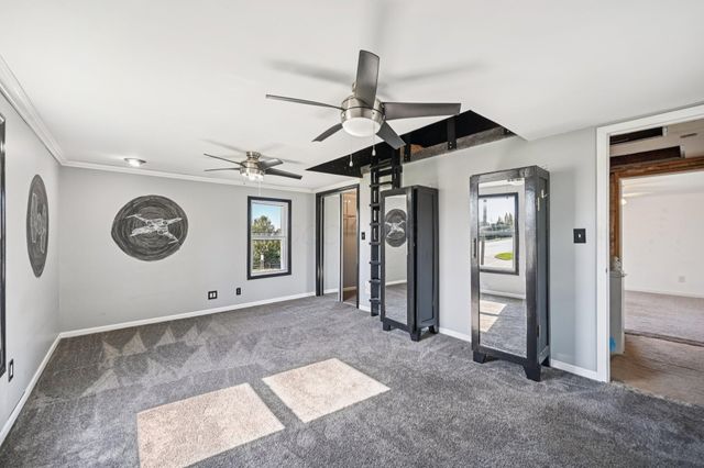 350 Diley Road, Pickerington, OH 43147