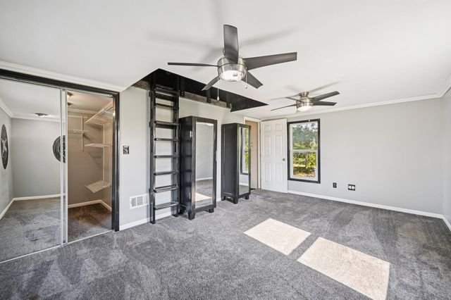 350 Diley Road, Pickerington, OH 43147