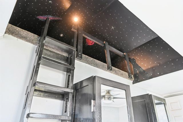 350 Diley Road, Pickerington, OH 43147