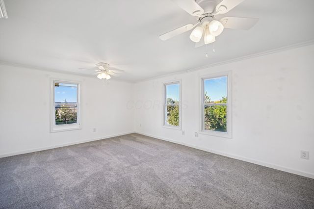 350 Diley Road, Pickerington, OH 43147