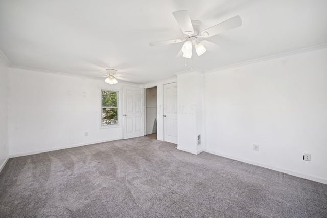 350 Diley Road, Pickerington, OH 43147