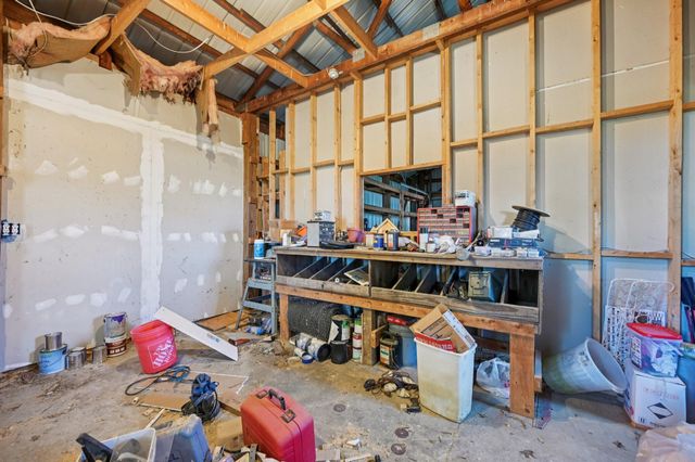 350 Diley Road, Pickerington, OH 43147