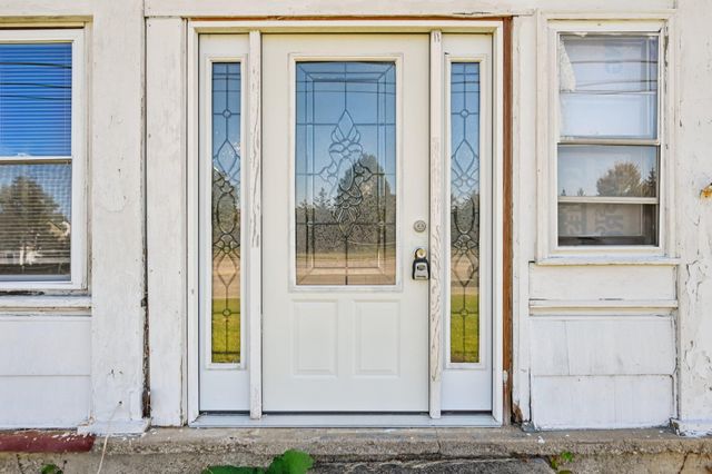 350 Diley Road, Pickerington, OH 43147