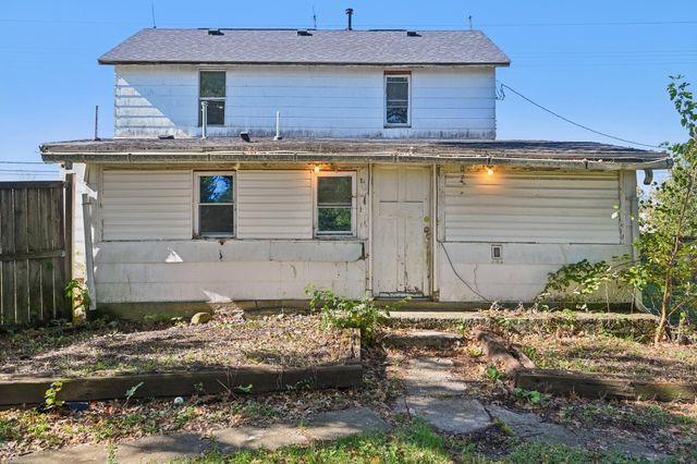 350 Diley Road, Pickerington, OH 43147