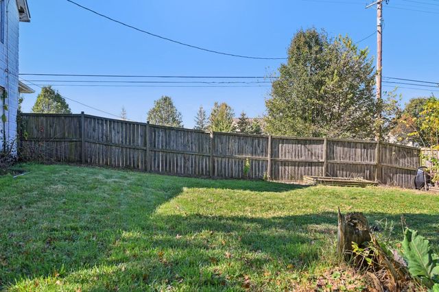 350 Diley Road, Pickerington, OH 43147