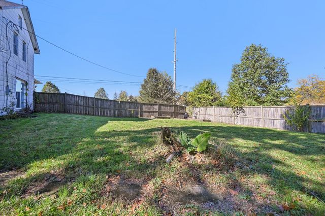 350 Diley Road, Pickerington, OH 43147