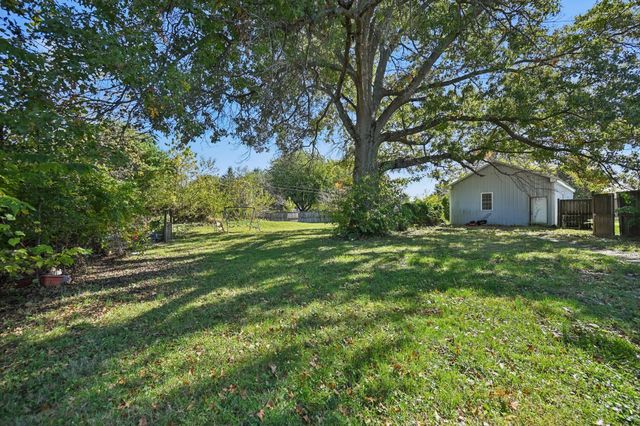 350 Diley Road, Pickerington, OH 43147