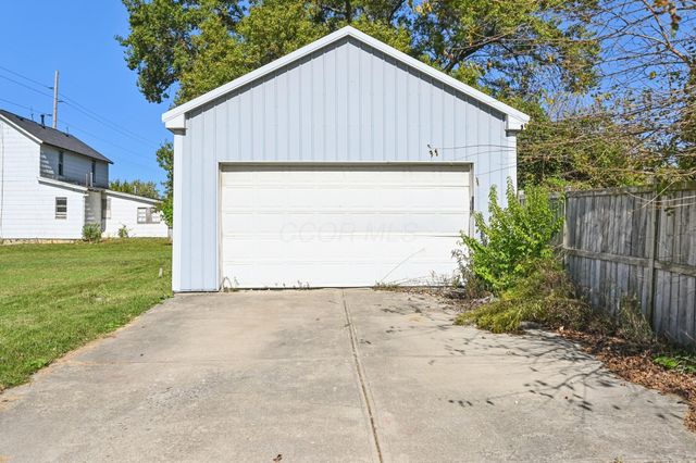 350 Diley Road, Pickerington, OH 43147