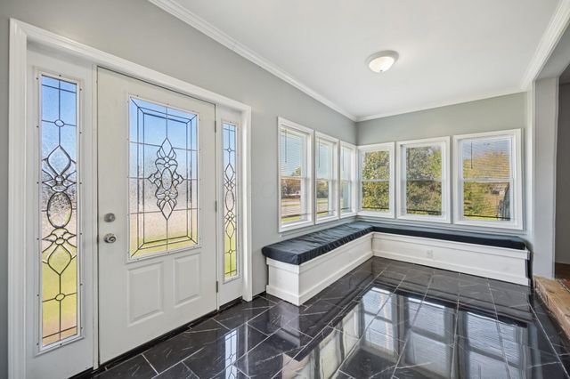 350 Diley Road, Pickerington, OH 43147