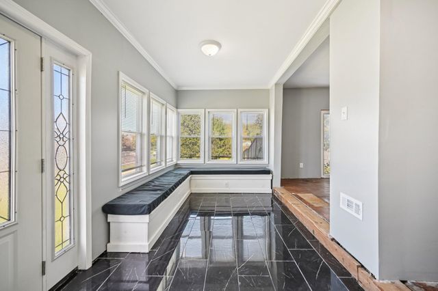 350 Diley Road, Pickerington, OH 43147